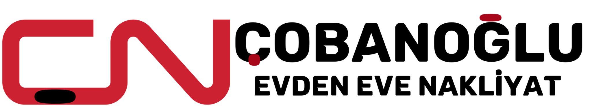 İstanbul'dan Doğu'ya Karşılıklı Seferlerimiz Vardır